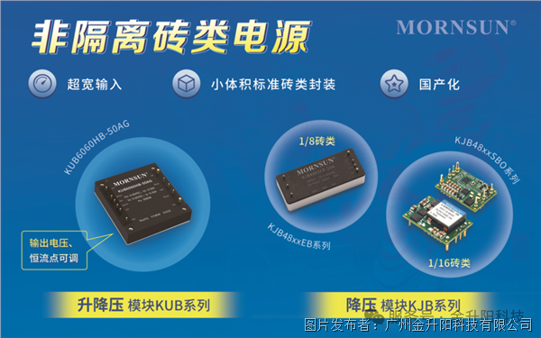 722a15fe56ee04ab4beef311fd7a9cca.png