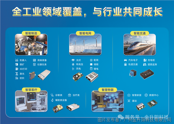 cb26e6d91eb2b16f2a8dbffe07e431a3.png