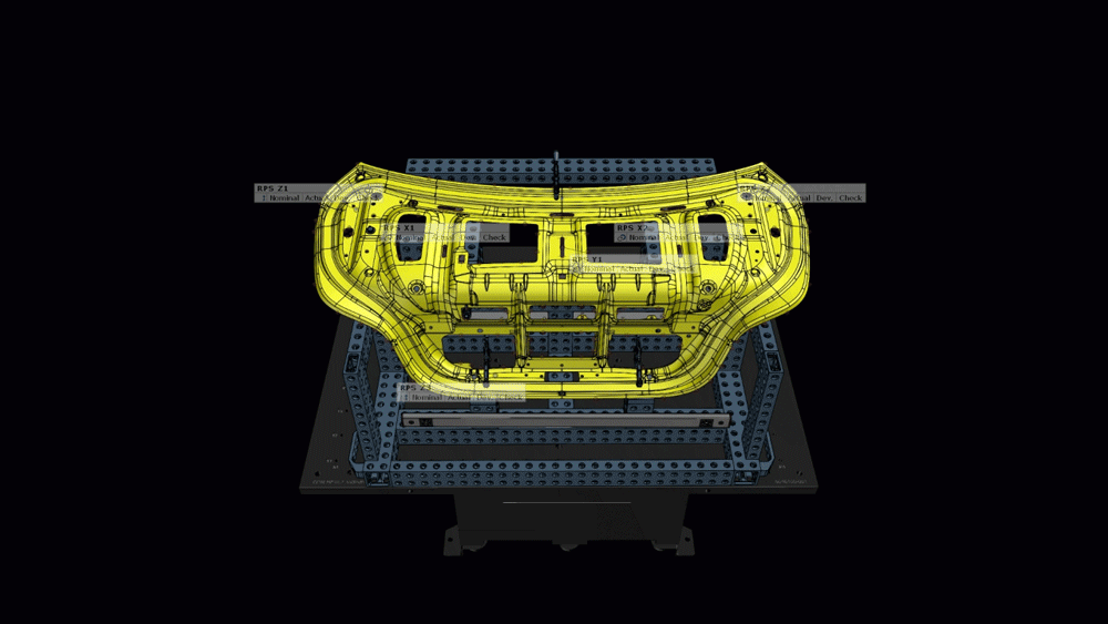 640 (1).gif