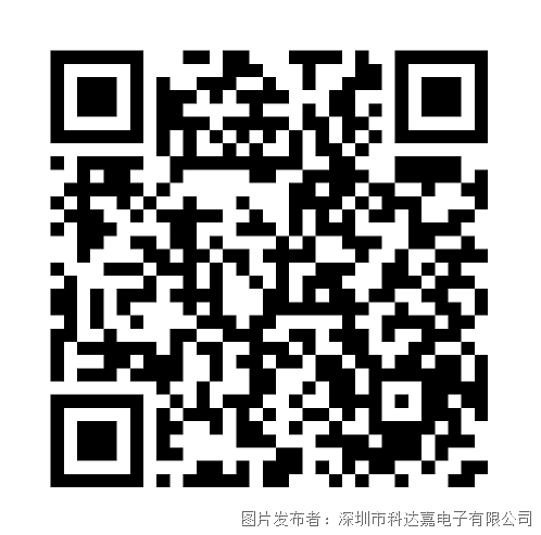 640 (5).png
