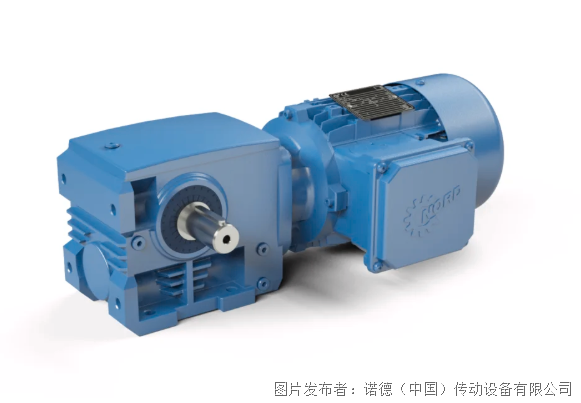 b1660053ec896a4a6a117c1a9ceea0c8.png