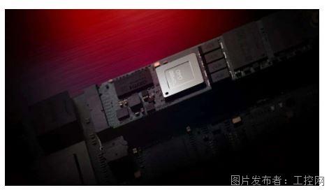 QQ20250822-150400.jpg