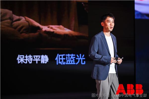 弦影灯具上市.jpg