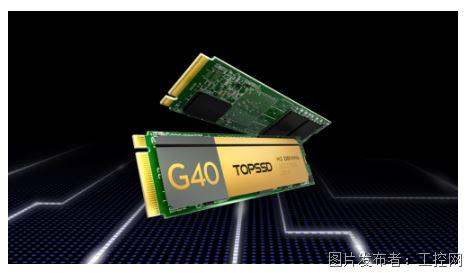 QQ20250822-150342.jpg