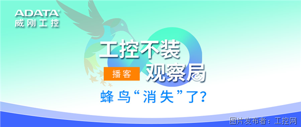 微信图片_2025-08-22_112444_975.png