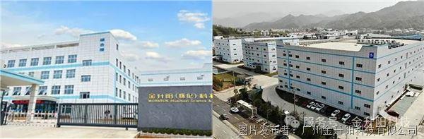e1a3562ad7ee1caa1dcbbe51628ed4be.jpg