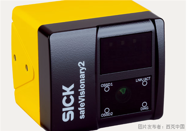 d16a57dbb7c5300f084606dce05c86f2.png