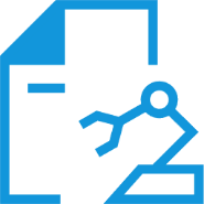 6.png