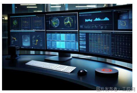 QQ20250822-150302.jpg