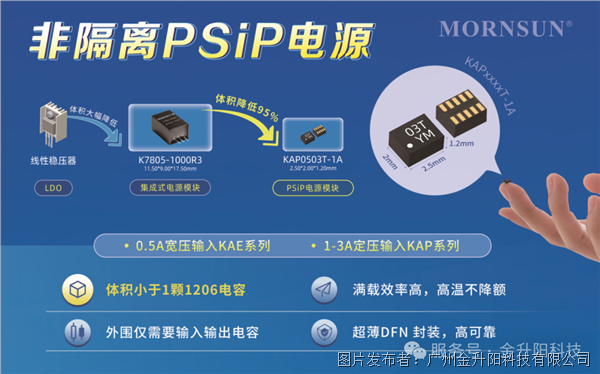 f3ac25258b37a4675b59c9c63a62ddfc.png
