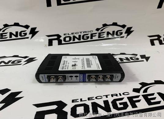 AUTOMATIONDIRECT PSB24-060-P (5).jpg
