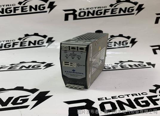 EMERSON SDN2X20RED-EPM (1).jpg