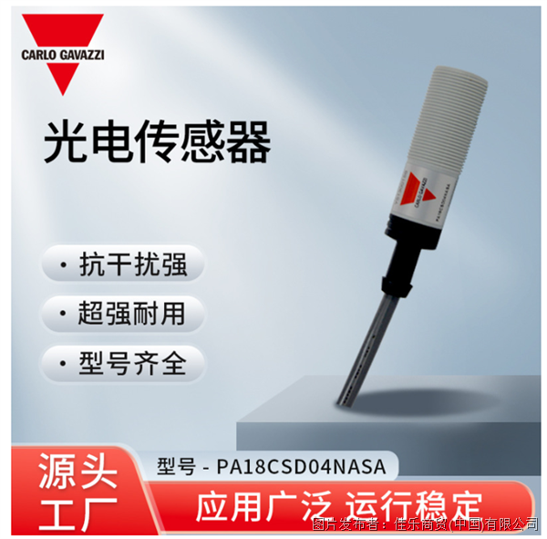 8cc89ca99f9252bde4d31be4d07f0096.png