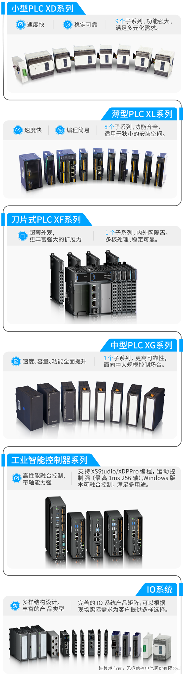 矩阵图-14.png