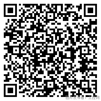 1_1056438116_171_85_3_1036334560_da7677eeb9cdaf62a6ad6efd90544929.png