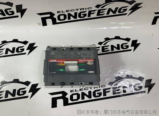 ABB 1SDA053954R1 (2).jpg