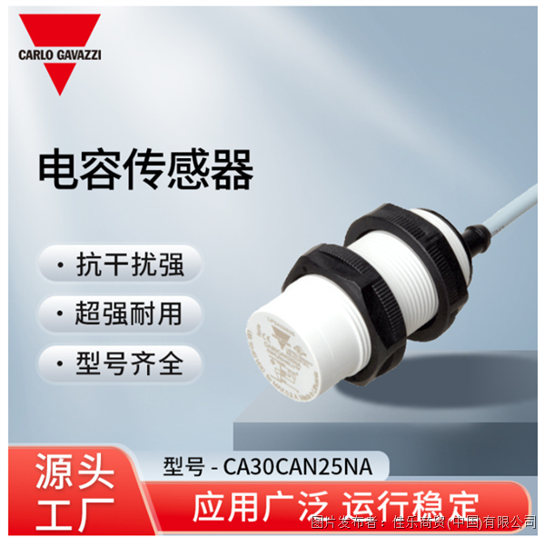 b7849434d7f85f8db3412cee6565910f.png