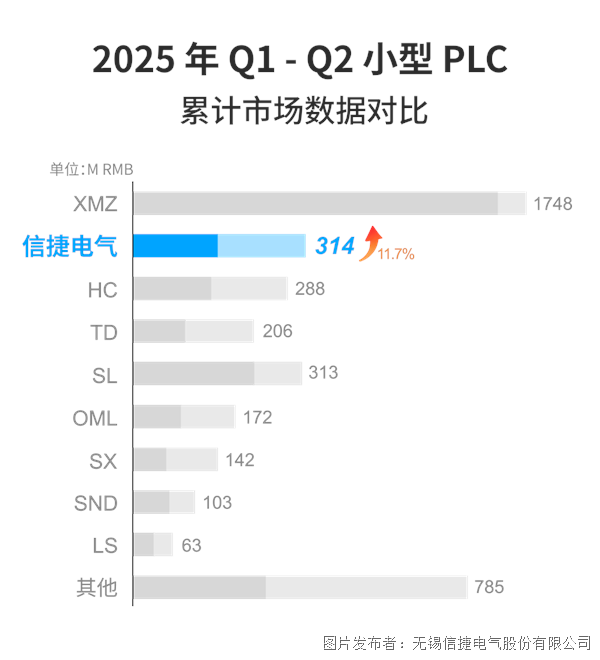 合成 2_00149.png
