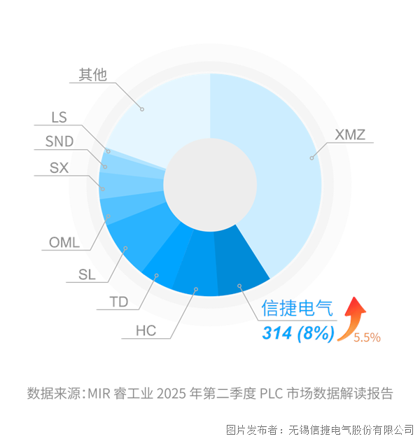 合成 1_00149.png