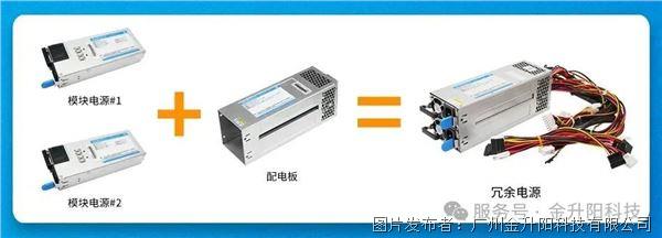 58fea0d91c1898379bda122c1a470baf.jpg