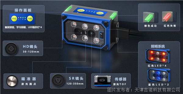 圖片2.png