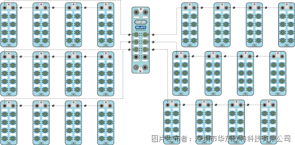 3e527df789bc2cdc395f5f8260b3431e.png
