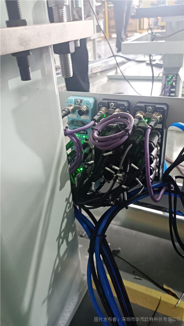 efe6cf7e18acef91ca3a3a35fc4157d8.jpg