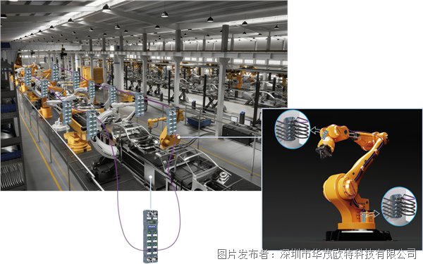 93393004ca3ed3d0560e3a963f4387c0.png