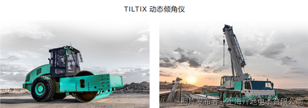 联想截图_20250825103819.png