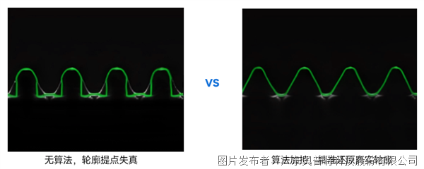 图3.png