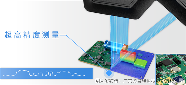 图4(1).png