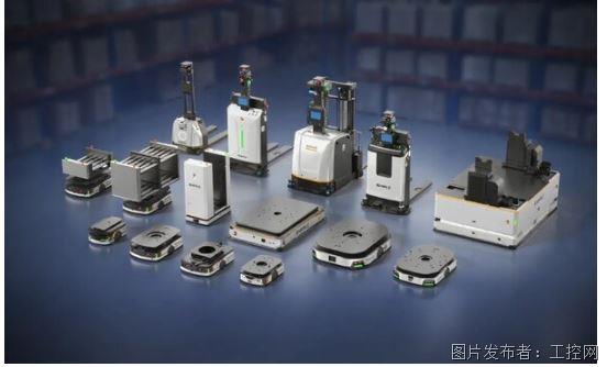 QQ20250825-163953.jpg