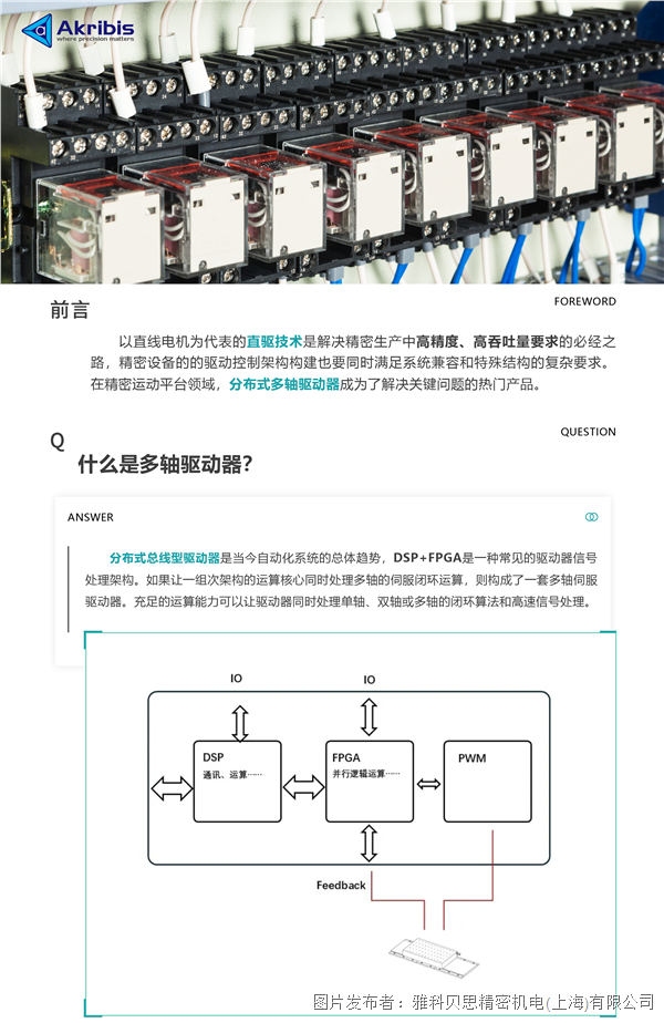 多轴驱动器如何实现高速运行与高精控制双突破-1_看图王.png