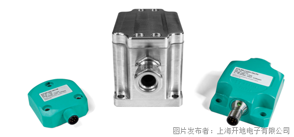 联想截图_20250825104114.png