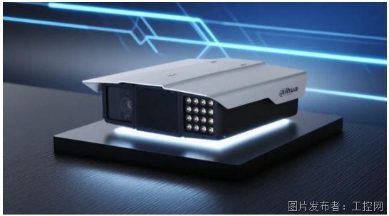 QQ20250825-163853.jpg