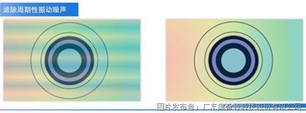 图5 (3).png
