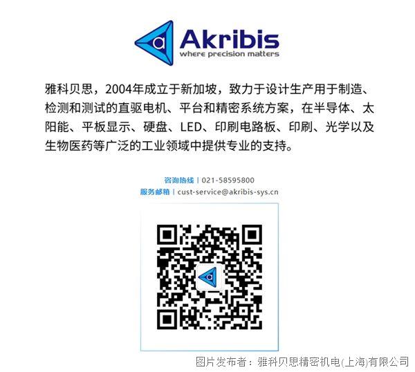 多轴驱动器如何实现高速运行与高精控制双突破-2_03.jpg
