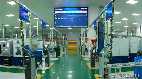 微信图片_20250826103540_142_2.png