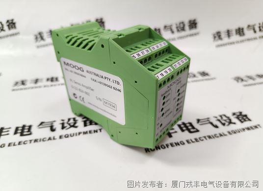 MOOG G122-824-002 (5).jpg