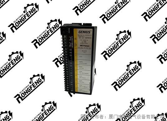 GE  IC660BBS102.jpg