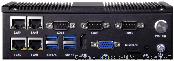图片6.png