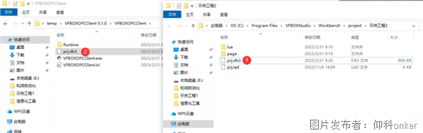圖片.png