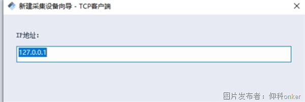 圖片.png