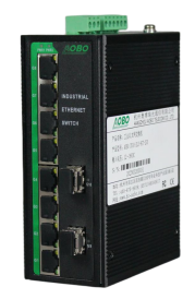 AOBO 3510A.png