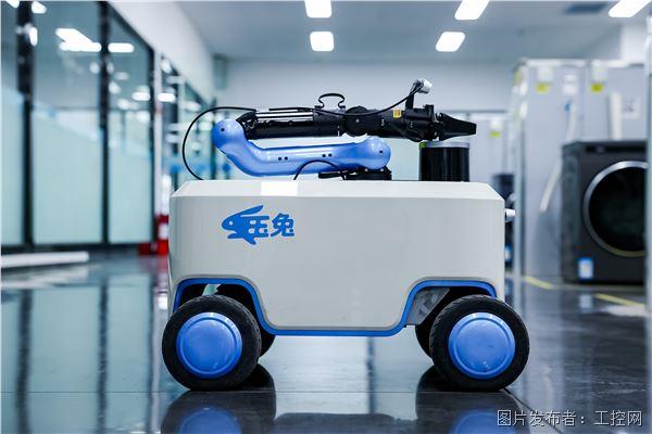 微信图片_2025-08-26_152441_904.jpg