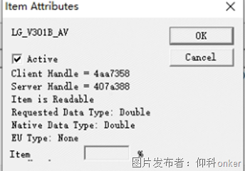 圖片.png