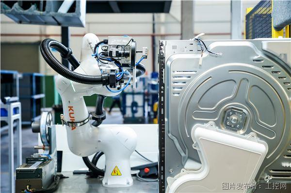 微信图片_2025-08-26_152528_033.jpg