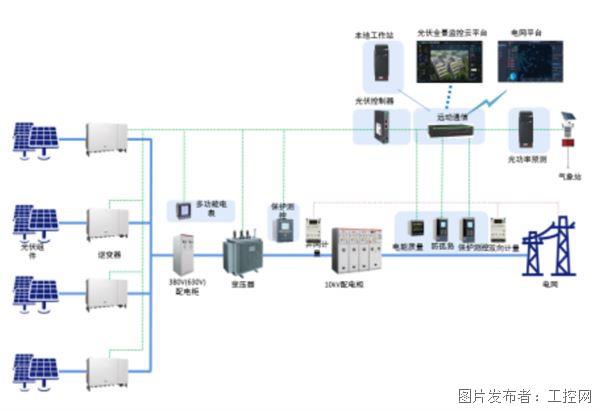 QQ20250828-143758.jpg