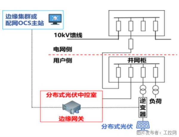 QQ20250828-143819.jpg