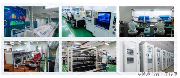 QQ20250828-143923.jpg